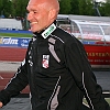 30.4.2010  FC Rot-Weiss Erfurt - Wacker Burghausen  1-1_162